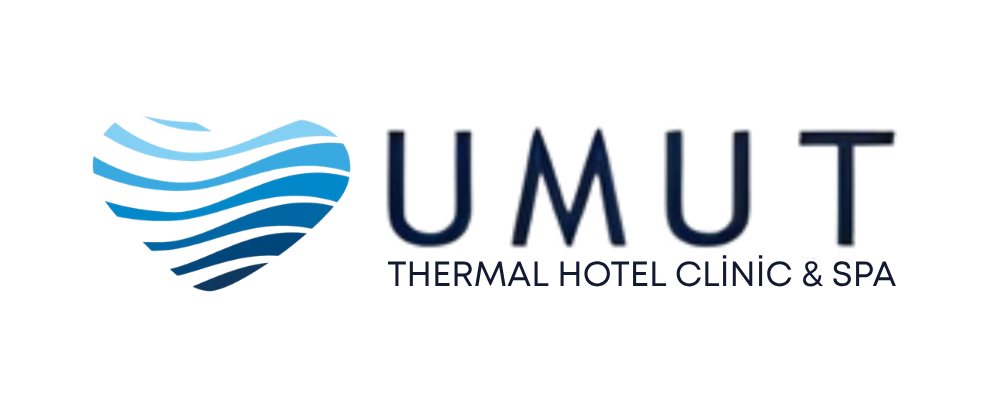 Umut Thermal Spa Wellness Hotel